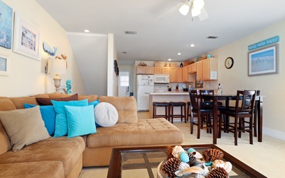 Barrier Dunes 254 - 108 3