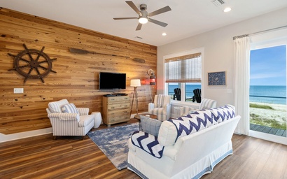 *Oak Rest Barn 5