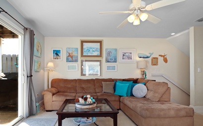 Barrier Dunes 254 - 108 9