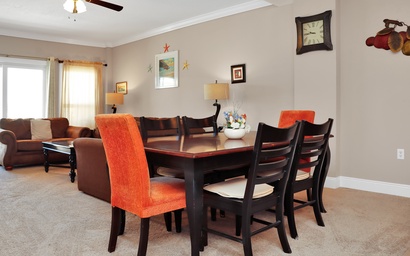 Paradise Shores 105 9