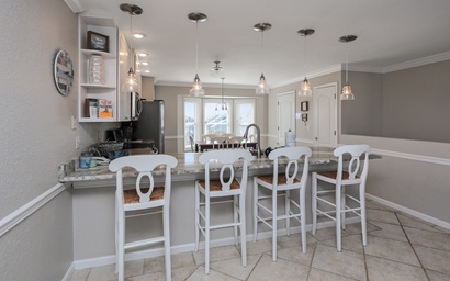 Sea Cliff I51 Coastal Splendor 9