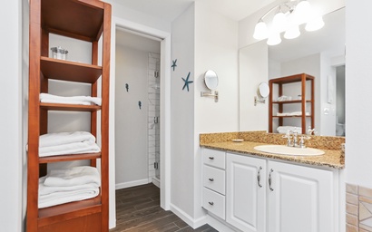 Club at Mexico Beach 2C Coastal Dreaming 6