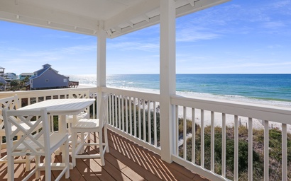 A Rendezvous, No Pets Allowed 2