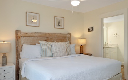 Sea Cliff K66 Sunset on the Cape 9