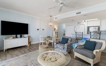 *Summerhouse 302 5