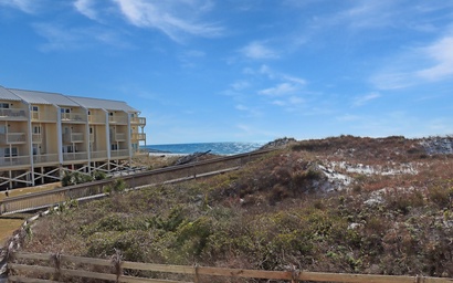 Sea Cliff A5 - Sunset Shores 5