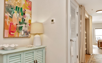 Paradise Shores 404 Seashell Inn 10