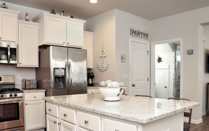 Saltwater Serenity 10