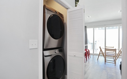 Sunny Beach Retreat B 9