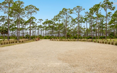 Treasure Bay 5