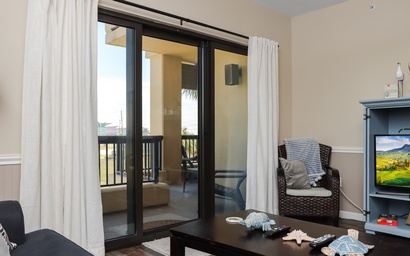 Club at Mexico Beach 1A 8