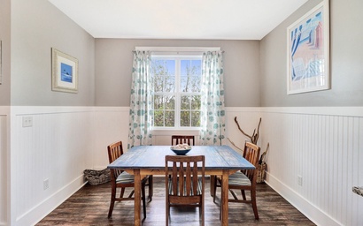 *Barefoot Cottage A2 - Seas the Day 10