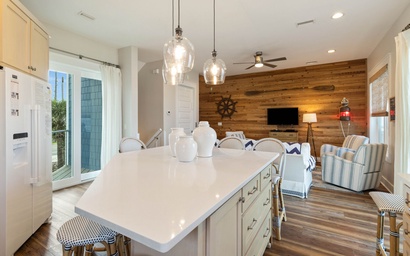 *Oak Rest Barn 9