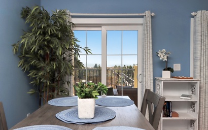 Club at Cape San Blas 1D 10