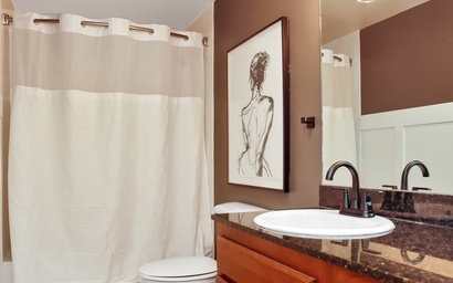 Paradise Shores 404 Seashell Inn 2