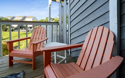 Barrier Dunes 493 - 35 Flamingo Retreat 10