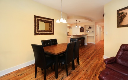 Club at Mexico Beach 2J 9