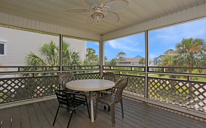 Boardwalk Sandpiper 4