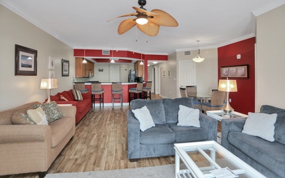 Paradise Shores 310 2