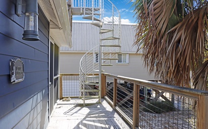 Latitude Adjustment 4