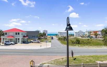 Waterside Village Cottage 3220 5