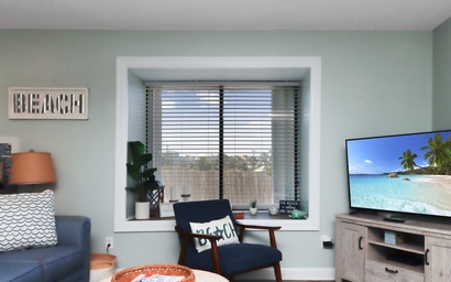 Barrier Dunes 166 - 143 Bay Watch 7