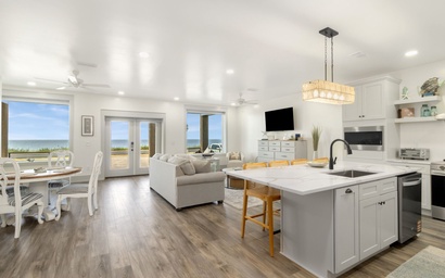 *Grand Coral II 8