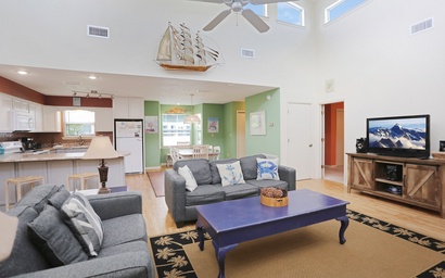 Boardwalk Sandpiper 9