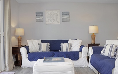 Barrier Dunes 542 - 55 9