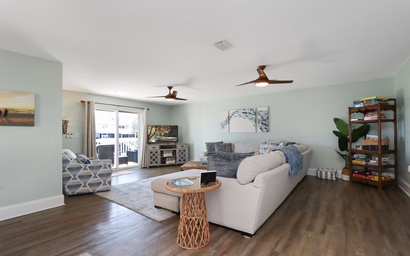 Barrier Dunes 248 - 111 Endless Summer 7