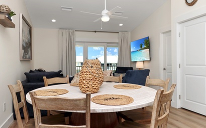 Sea Cliff K66 Sunset on the Cape 4