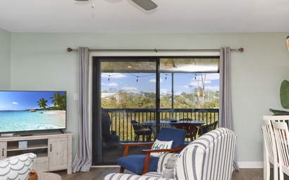 Barrier Dunes 166 - 143 Bay Watch 4