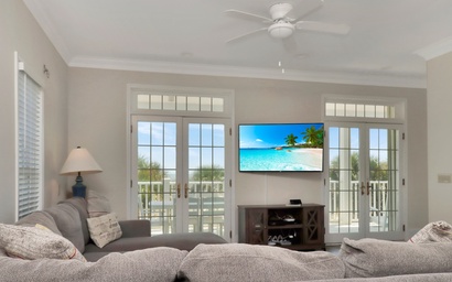 Sea Palms 10