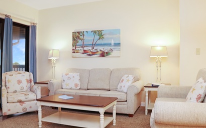 Club at Mexico Beach 2Q 7