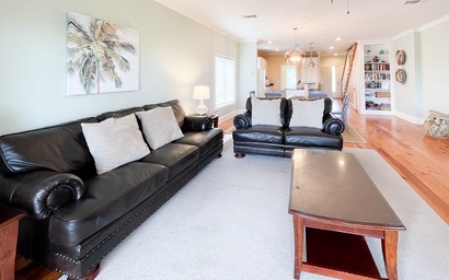 Club at Cape San Blas A3 - Shell Seeker 9