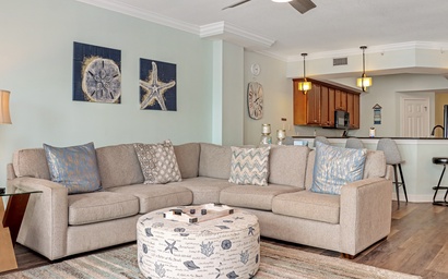 Paradise Shores 305 8