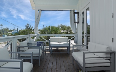 It's A Wonderful Life 5