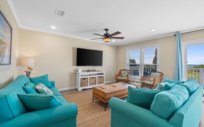 A License To Chill 5