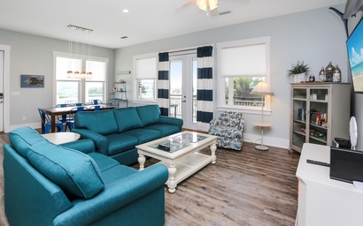 Fried Green Tomatoes 6