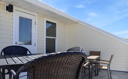 Sea Cliff I51 Coastal Splendor 2