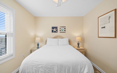 A License To Chill 10