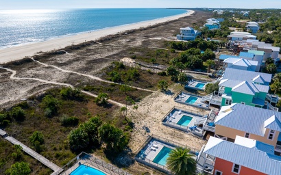 A License To Chill 3