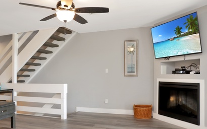 Barrier Dunes 156 - 11 Sand Dollar Dreams 8