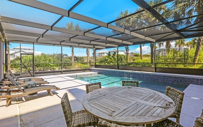 The House on the Blue Shore of Silence 2