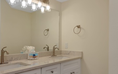 Sea Cliff K66 Sunset on the Cape 10