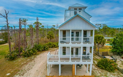 Delimara at the Cape 6