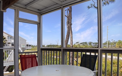 Barrier Dunes 128 - 153 2