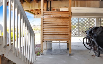 Barrier Dunes 130 - 152 Millie's Dream 2