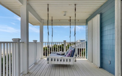 Sea Palms 10
