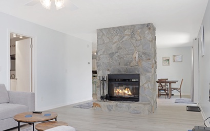 Gamer Beach Getaway 2